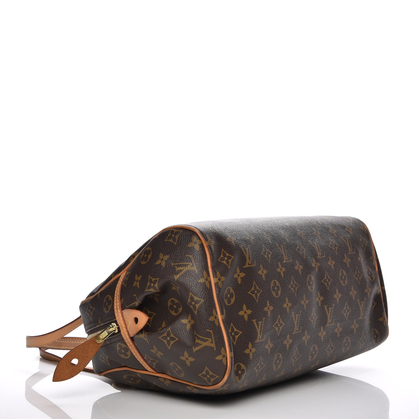 Monogram Montorgueil GM