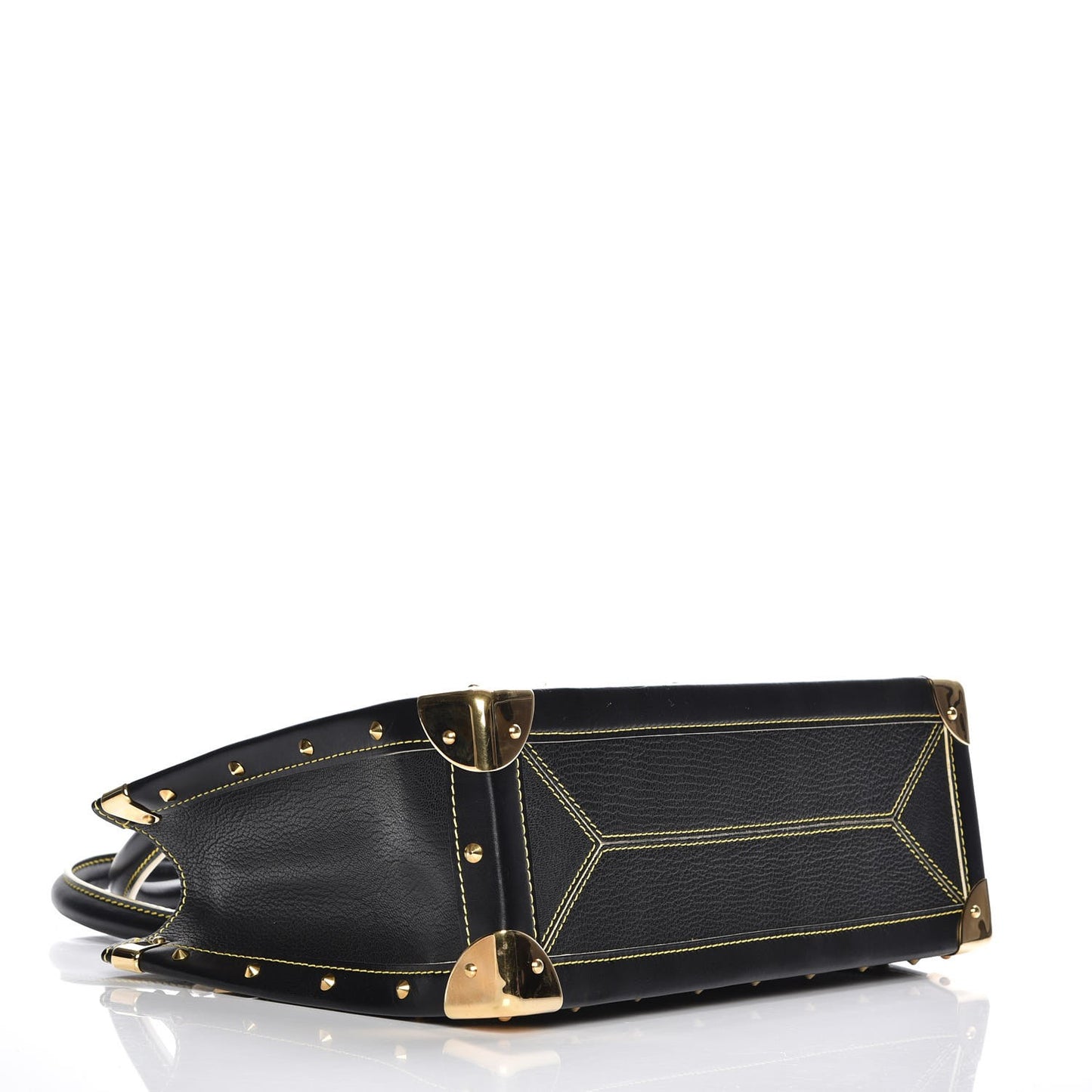 Suhali Le Fabuleux Black