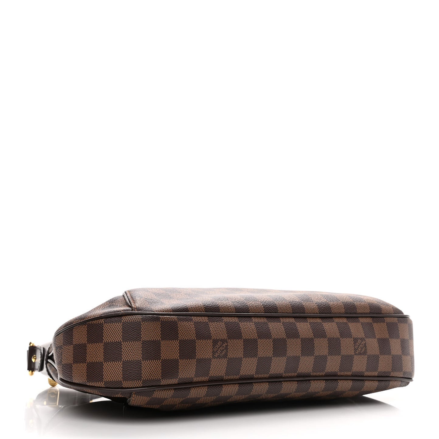 Damier Ebene Thames GM