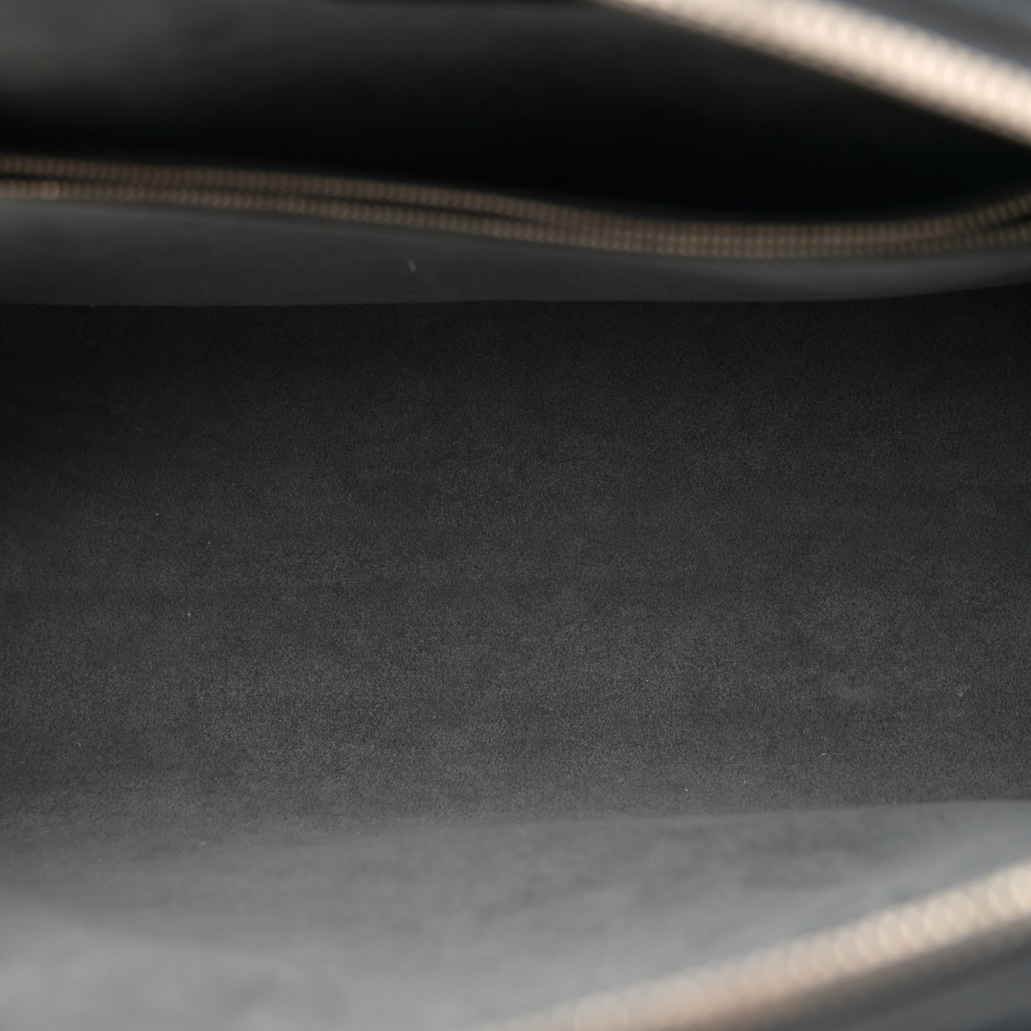 Epi Pont-Neuf PM Black