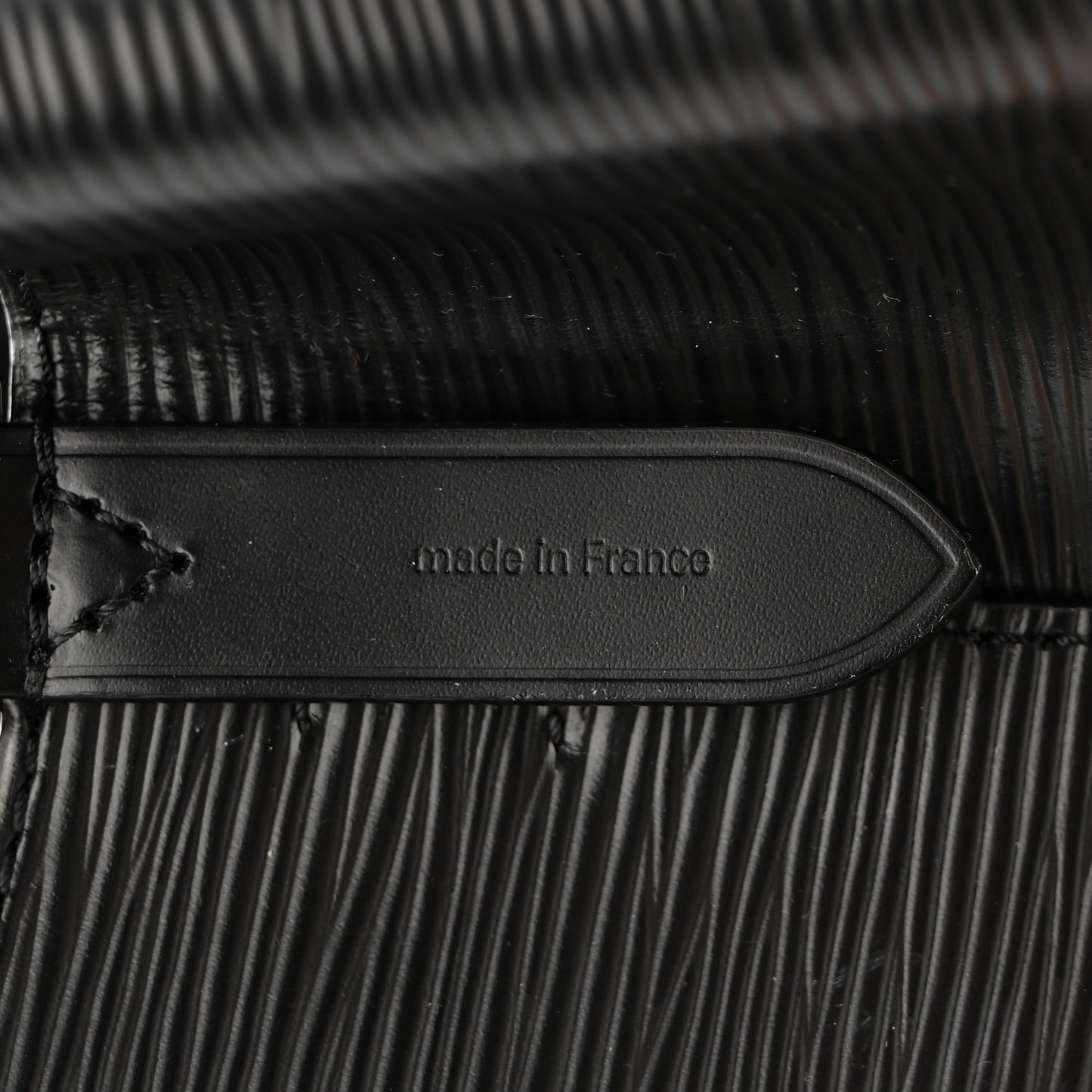 Epi Neonoe Black