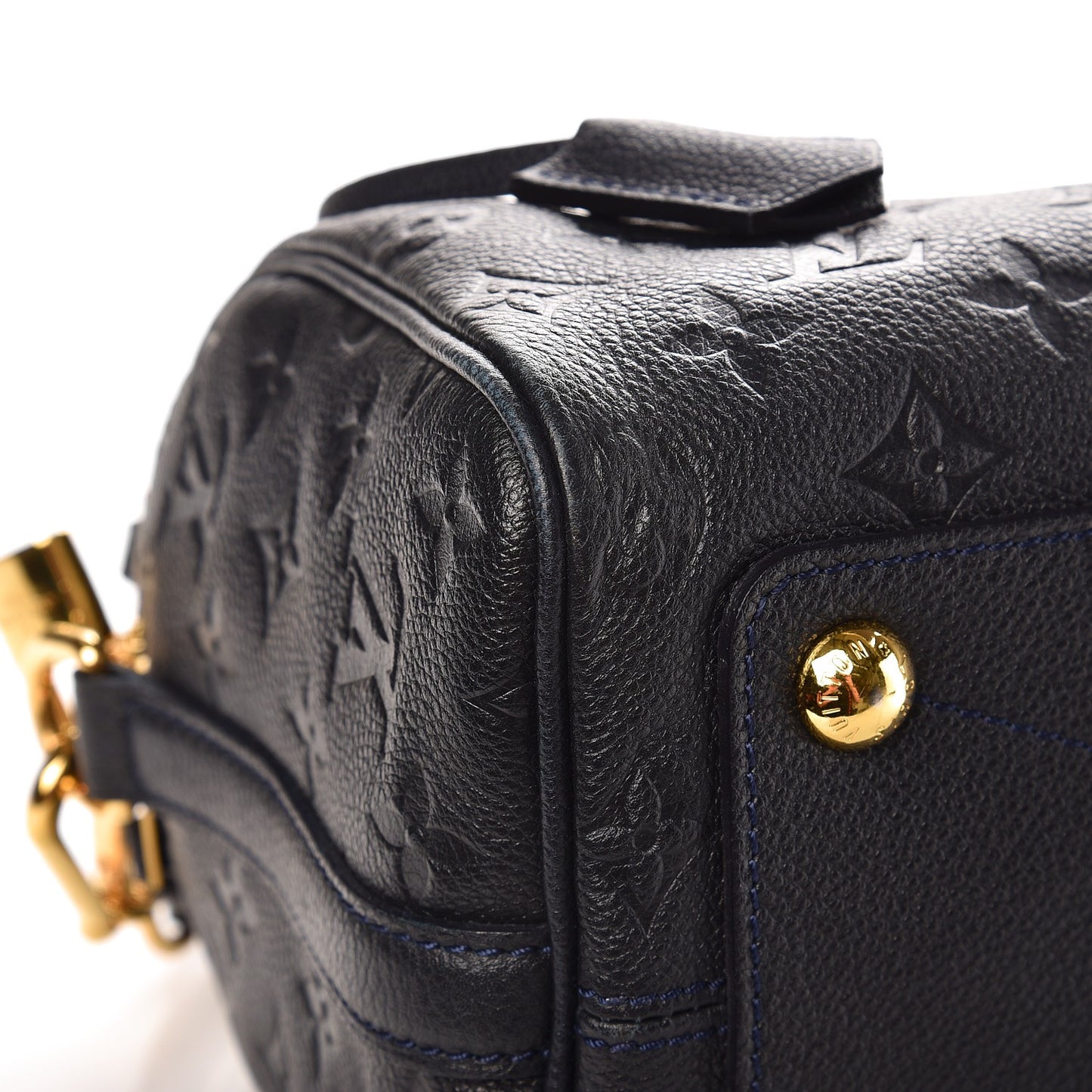 Empreinte Speedy Bandouliere 25 Infini