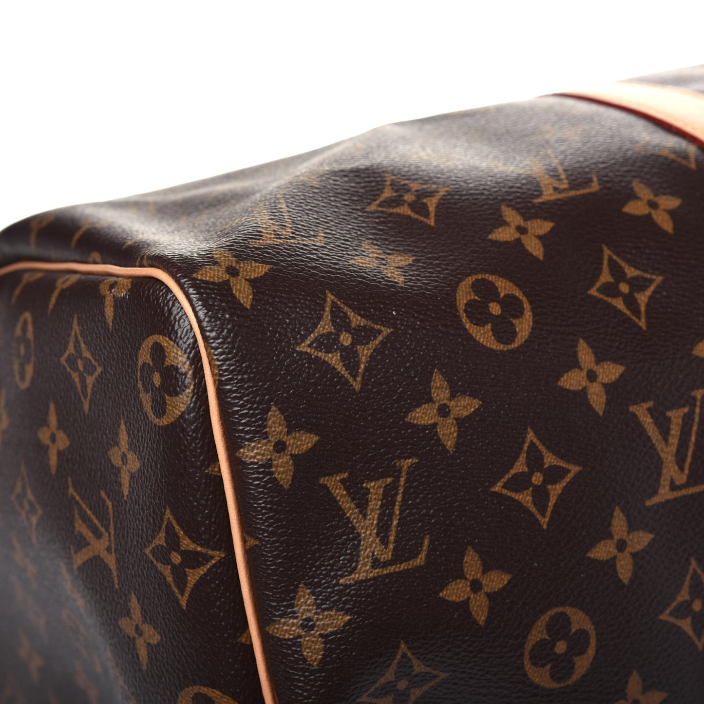 Monogram Keepall 45