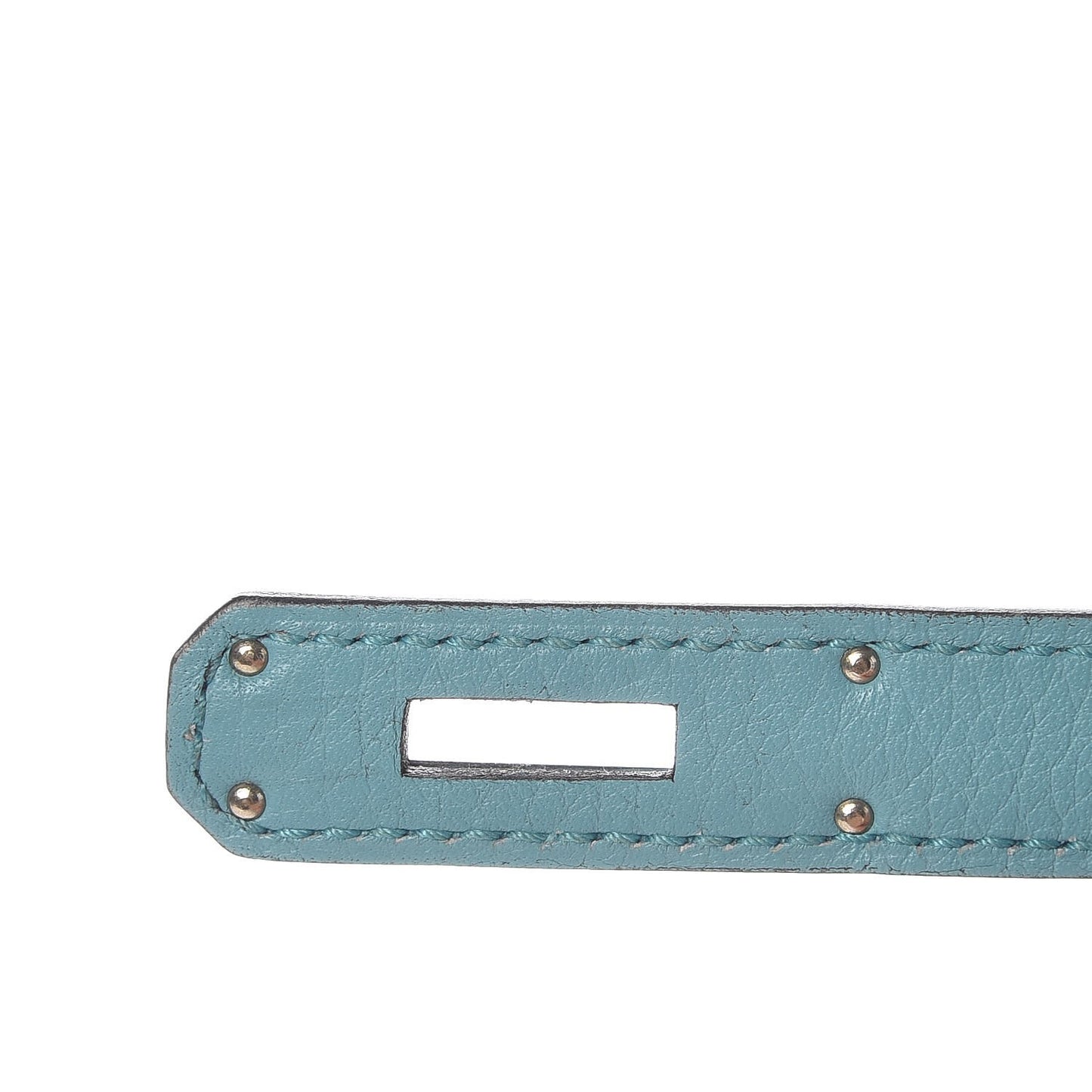Taurillon Clemence Kelly Retourne 28 Bleu Saint Cyr
