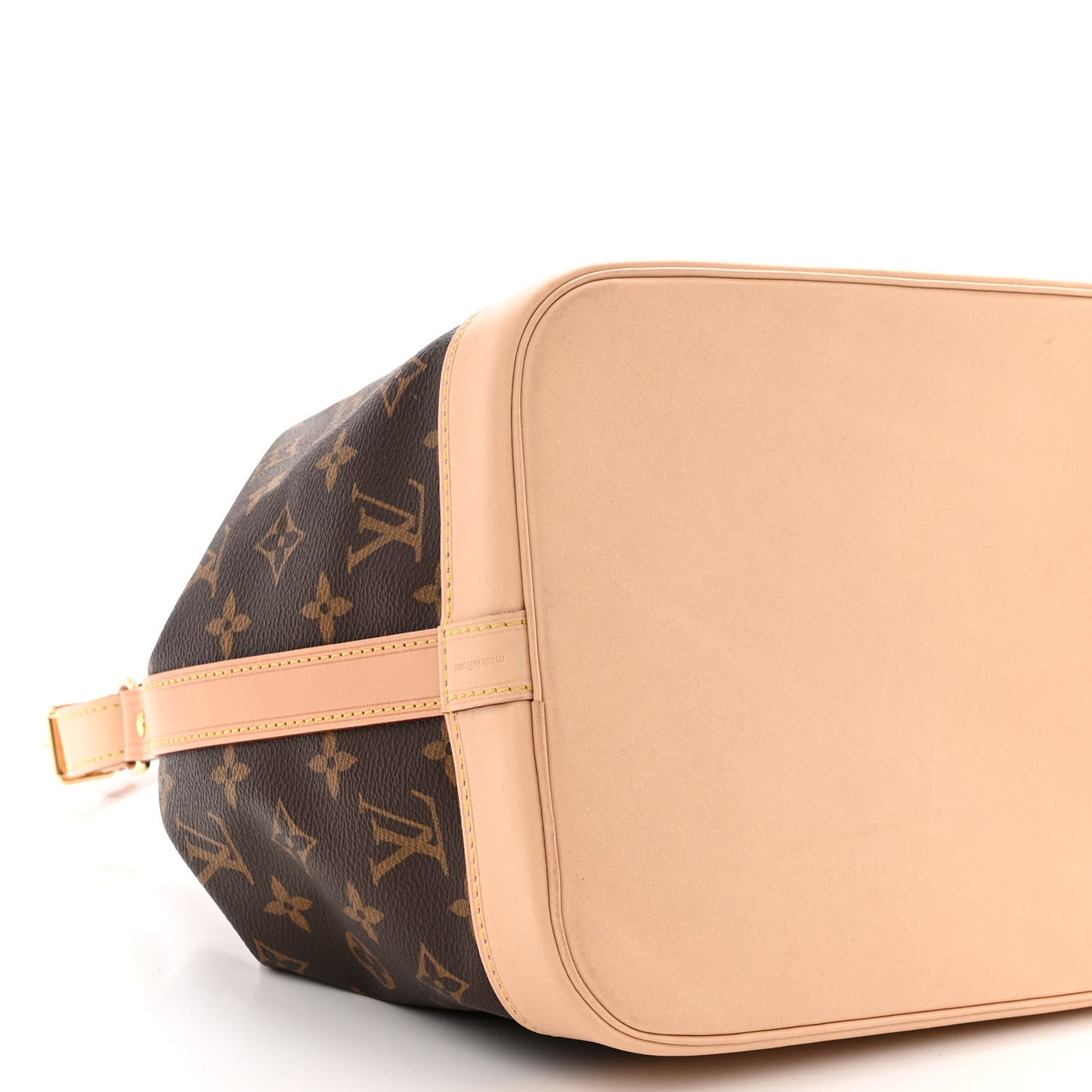 Monogram Petit Noe NM