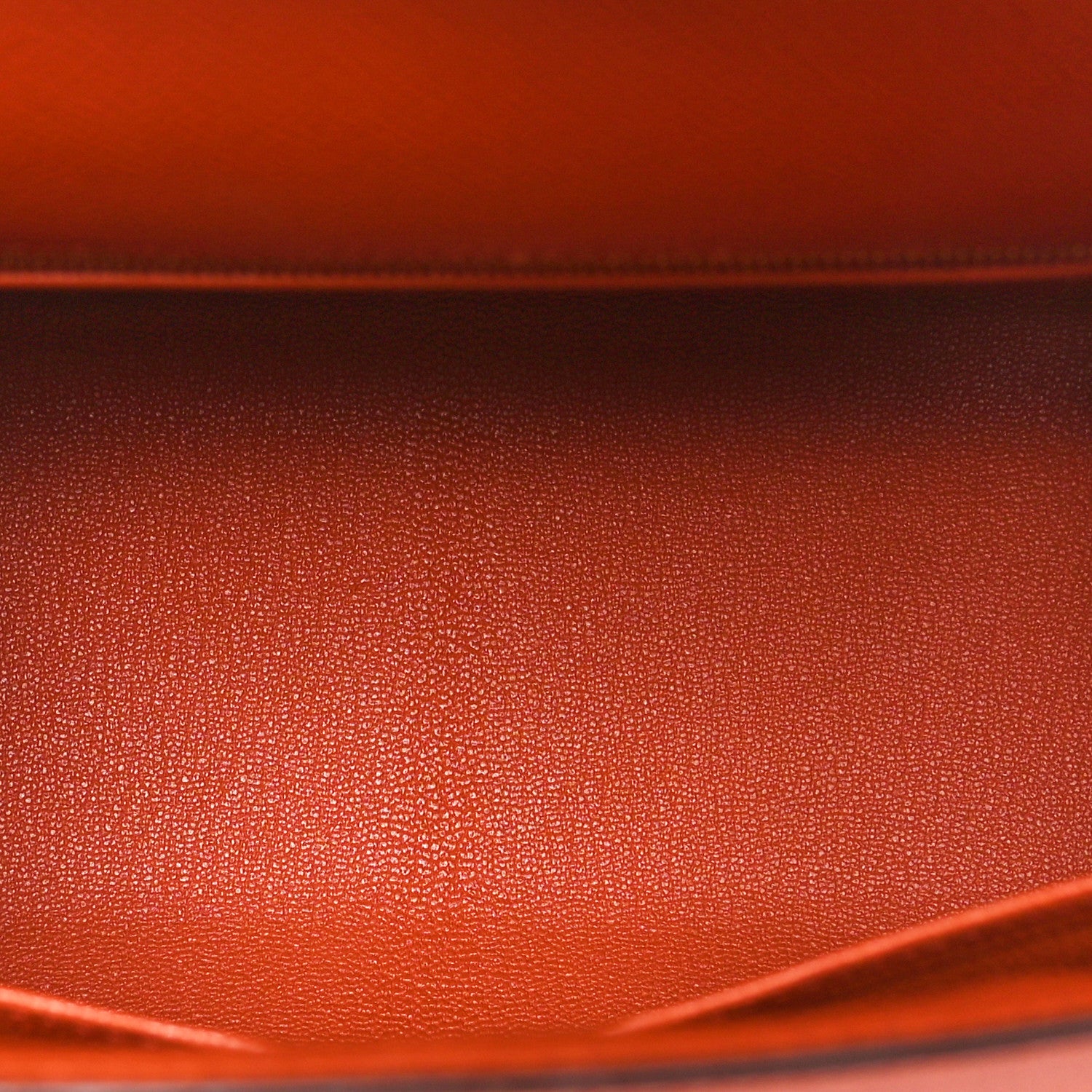 Hermes Epsom Kelly Sellier 28 Feu 5 of 11