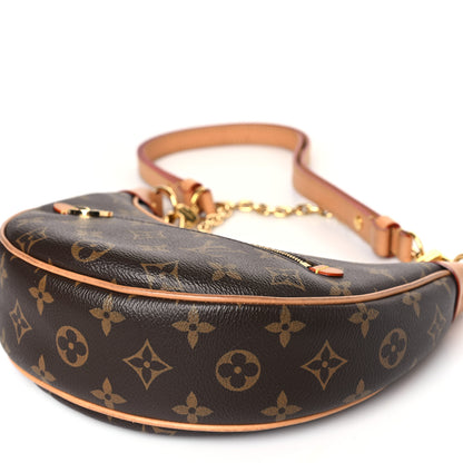Louis Vuitton Monogram Loop 8 of 8