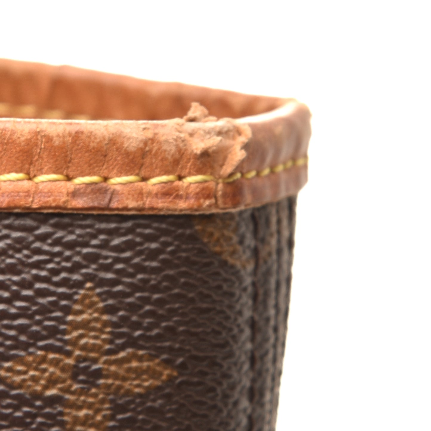 Monogram Neverfull GM