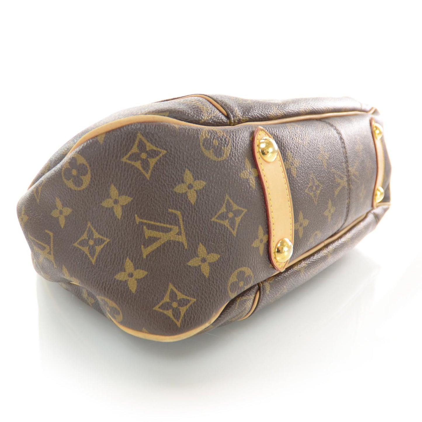 Monogram Galliera PM