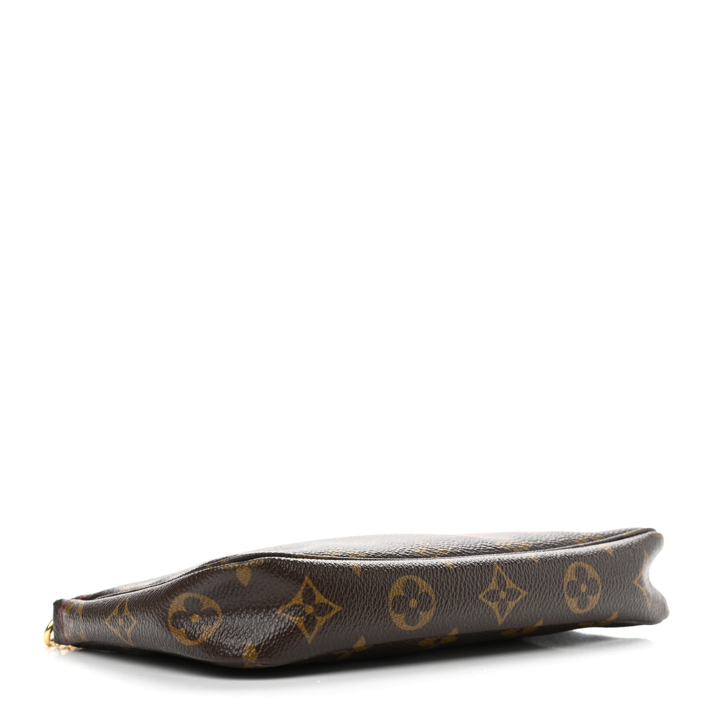 Monogram Cerises Pochette Accessories
