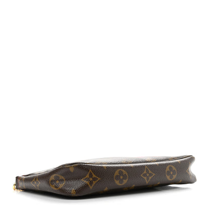 Louis Vuitton Monogram Cerises Pochette Accessories 4 of 10