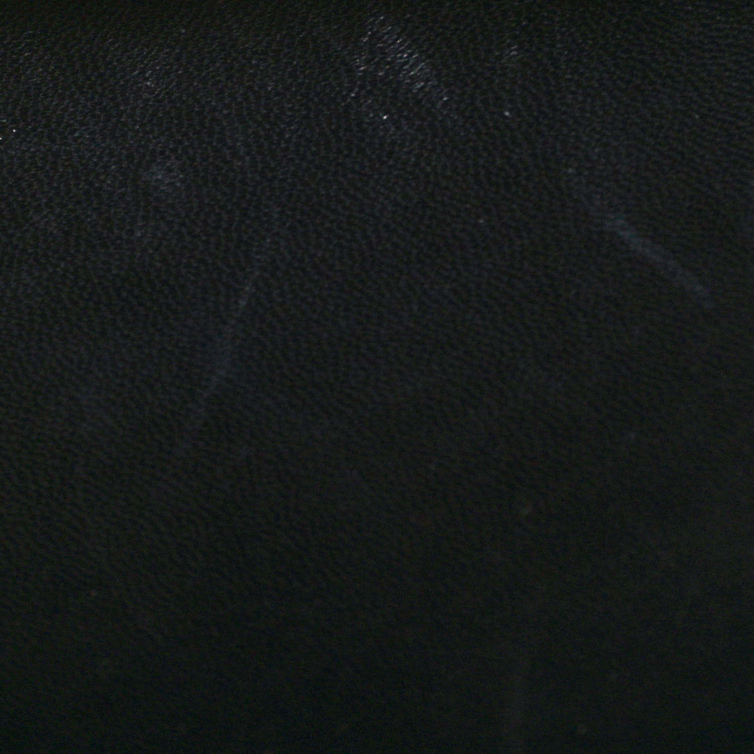 Prada Saffiano Cuir Small Double Bag Cammeo Black 6 of 8