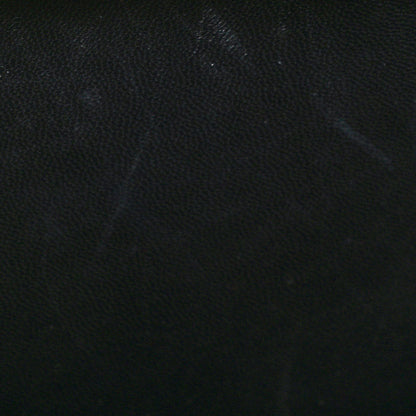 Prada Saffiano Cuir Small Double Bag Cammeo Black 6 of 8