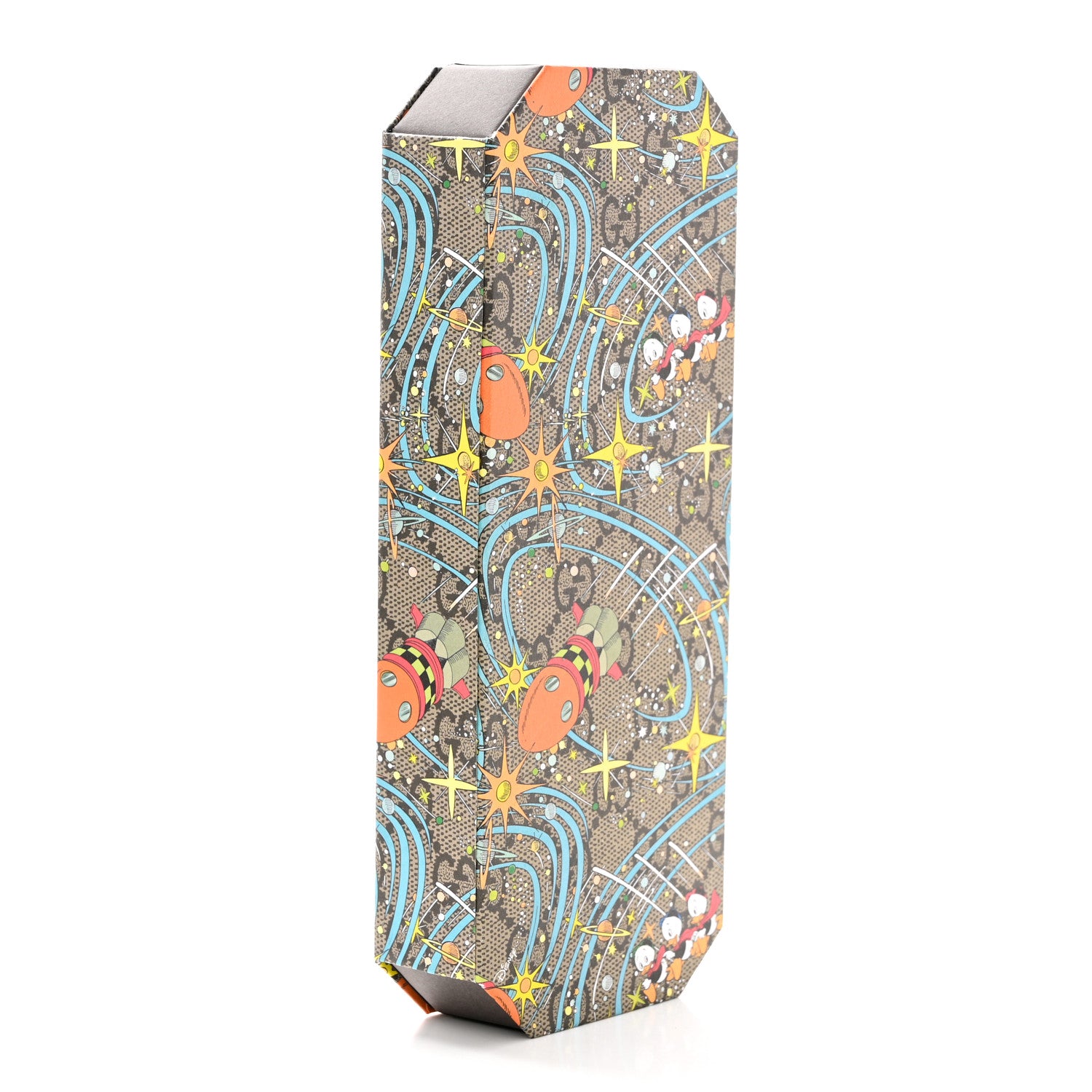 Gucci x Disney Pencils 3 of 6