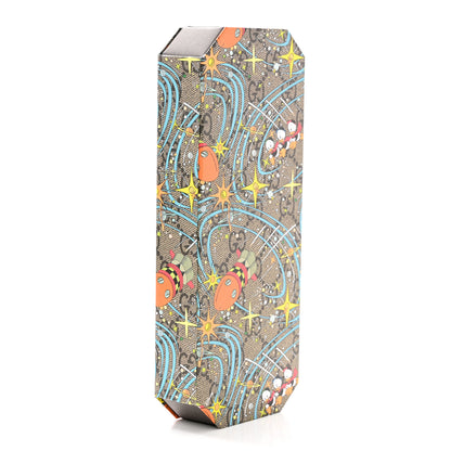 Gucci x Disney Pencils 3 of 6