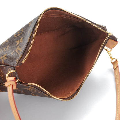 Louis Vuitton Monogram Pochette Accessories NM 6 of 7