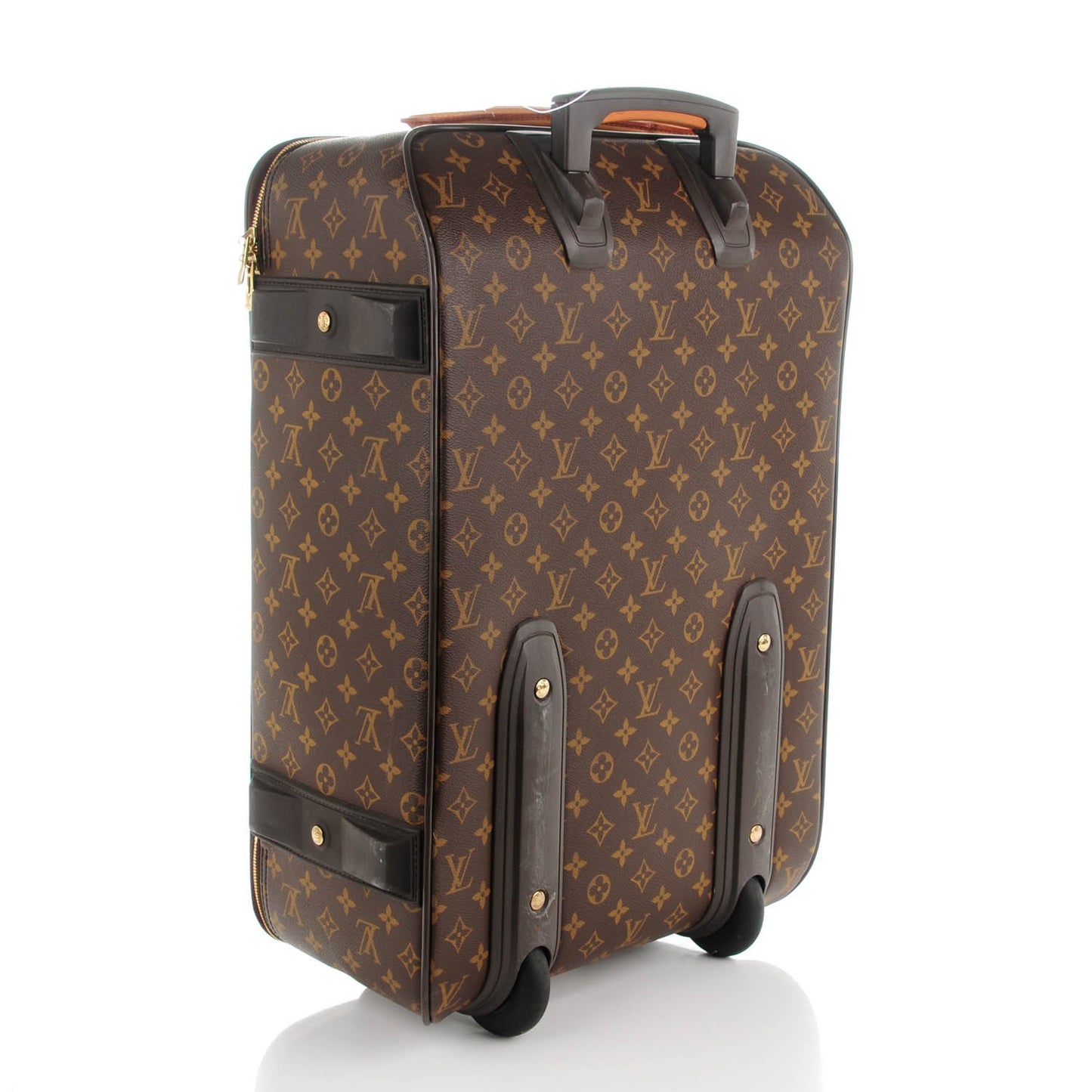 Monogram Pegase 55