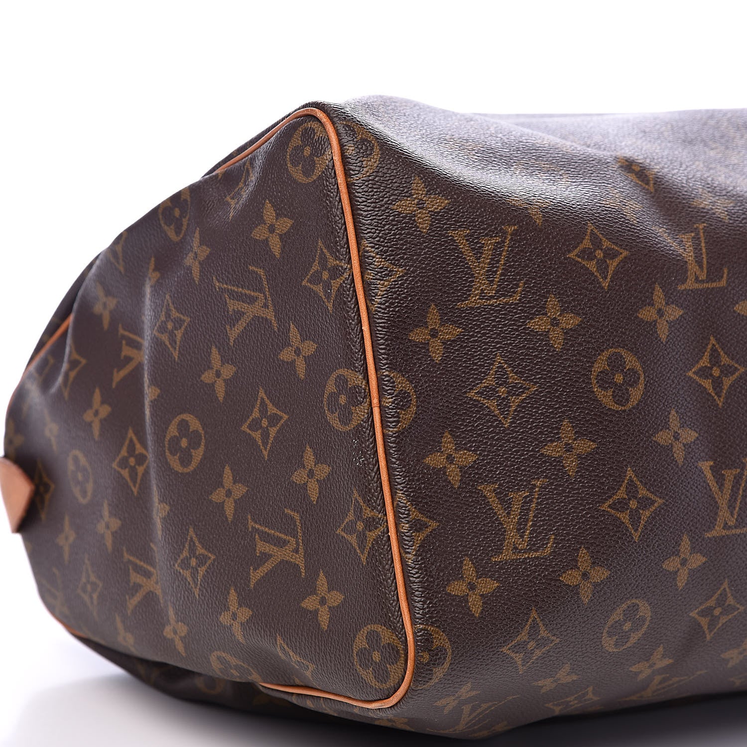 Louis Vuitton Monogram Speedy 40 7 of 15