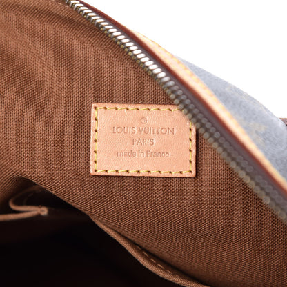 Louis Vuitton Monogram Odeon GM 7 of 8