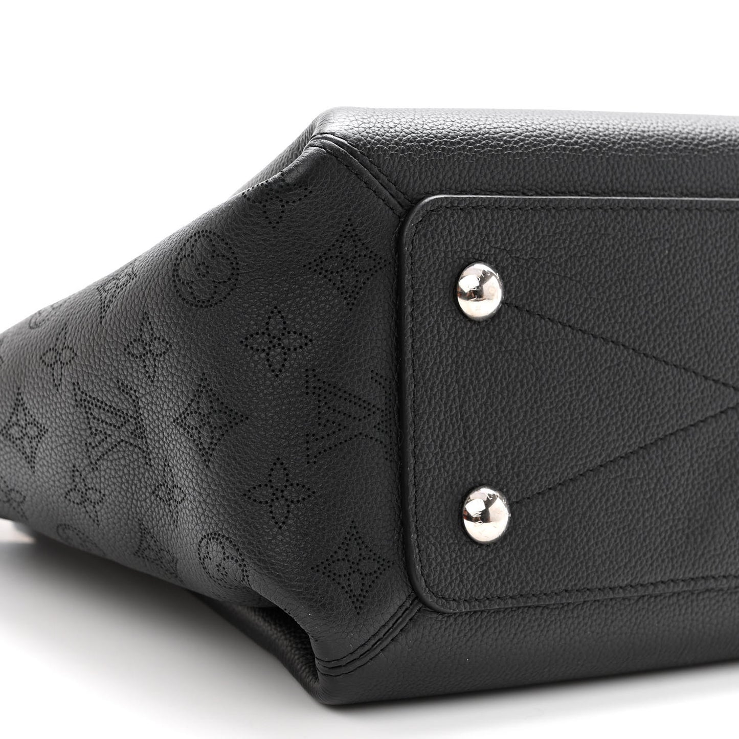 Mahina Haumea Black