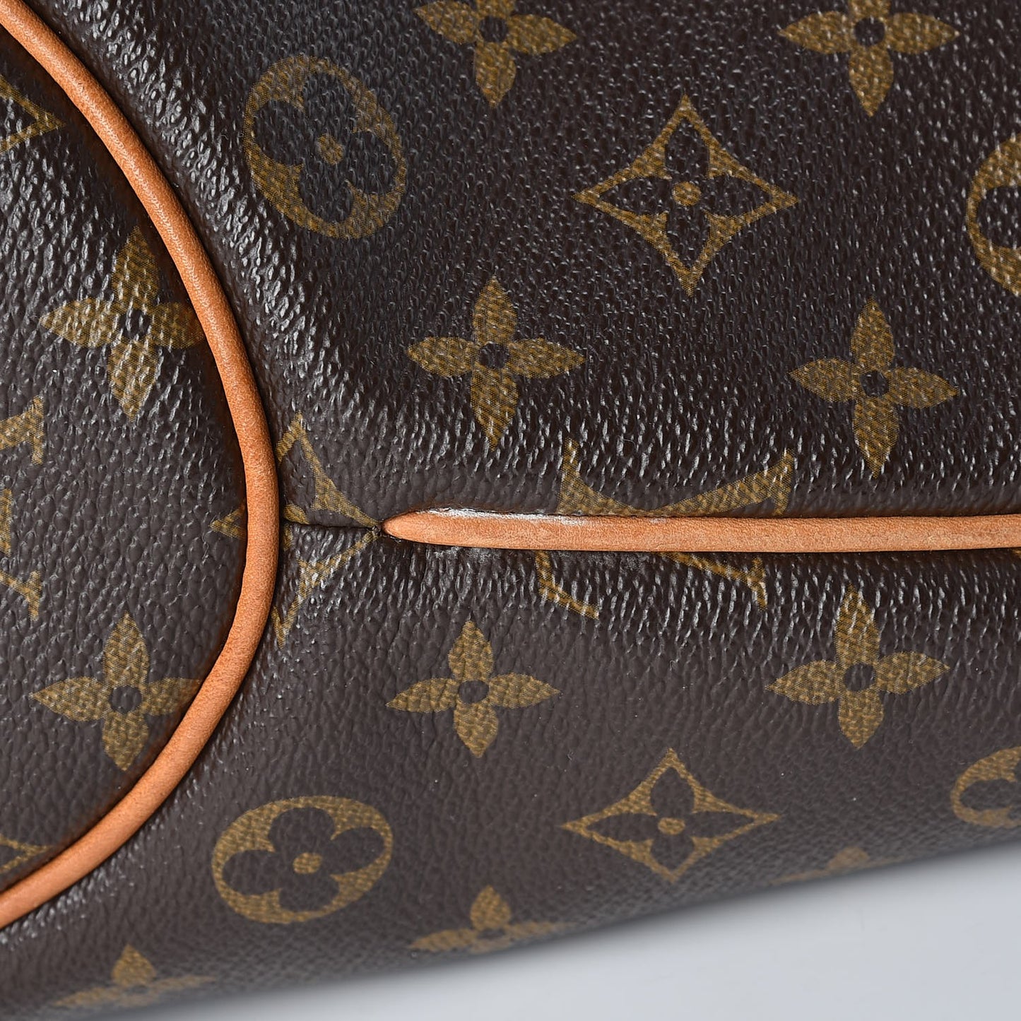 Monogram Delightful PM