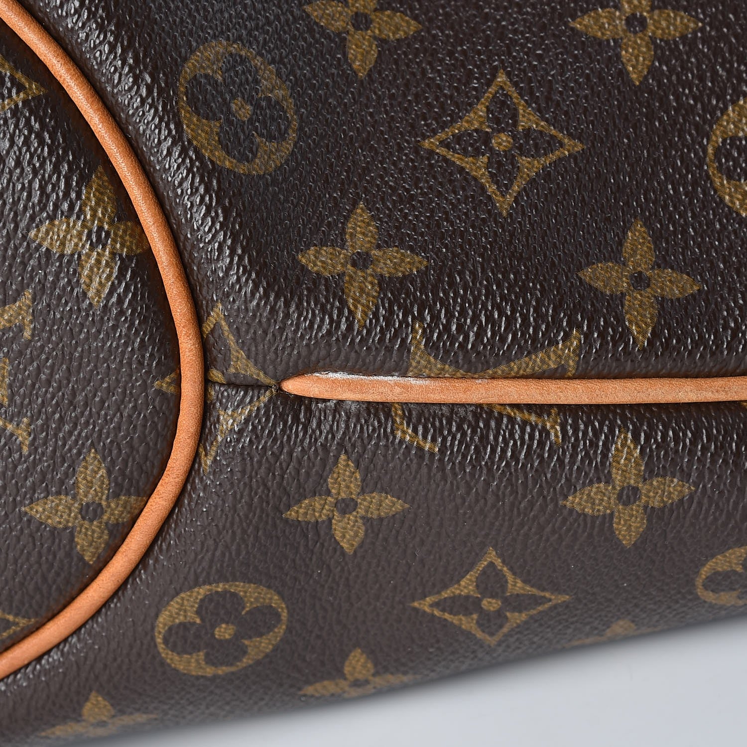 Louis Vuitton Monogram Delightful PM 19 of 19