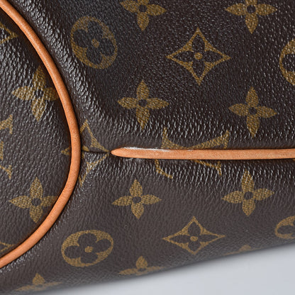 Louis Vuitton Monogram Delightful PM 19 of 19