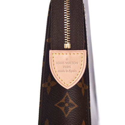 Louis Vuitton Monogram Toiletry Pouch 26 6 of 8