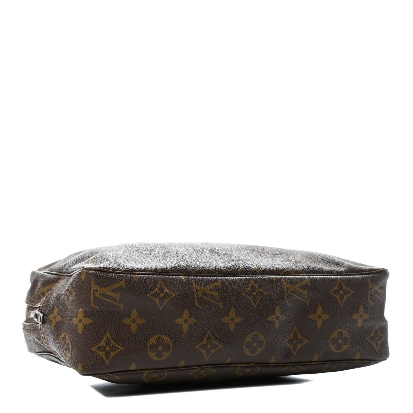 Monogram Trousse Toilette 28