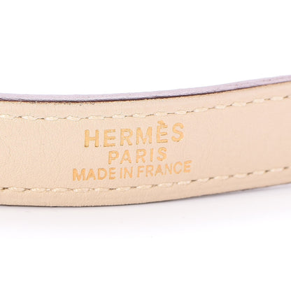 Hermes Swift Kelly Retourne 32 Parchemin 22 of 35