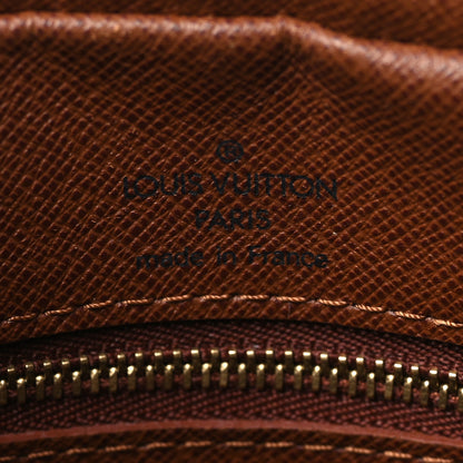 Louis Vuitton Monogram Nil 28 6 of 9