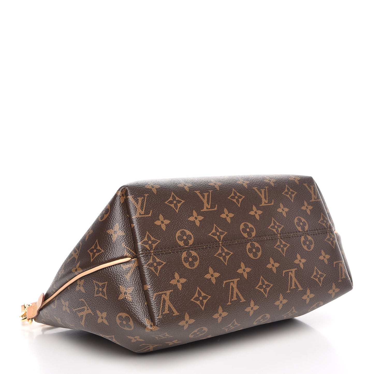 Monogram Turenne MM