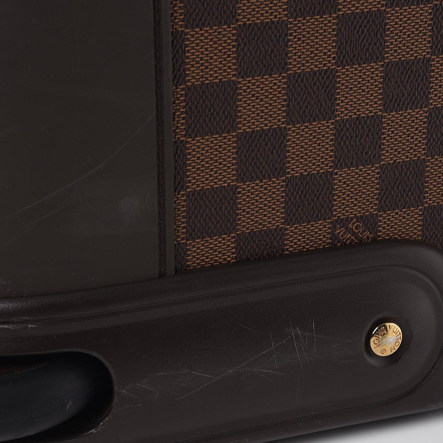 Damier Ebene Eole 50