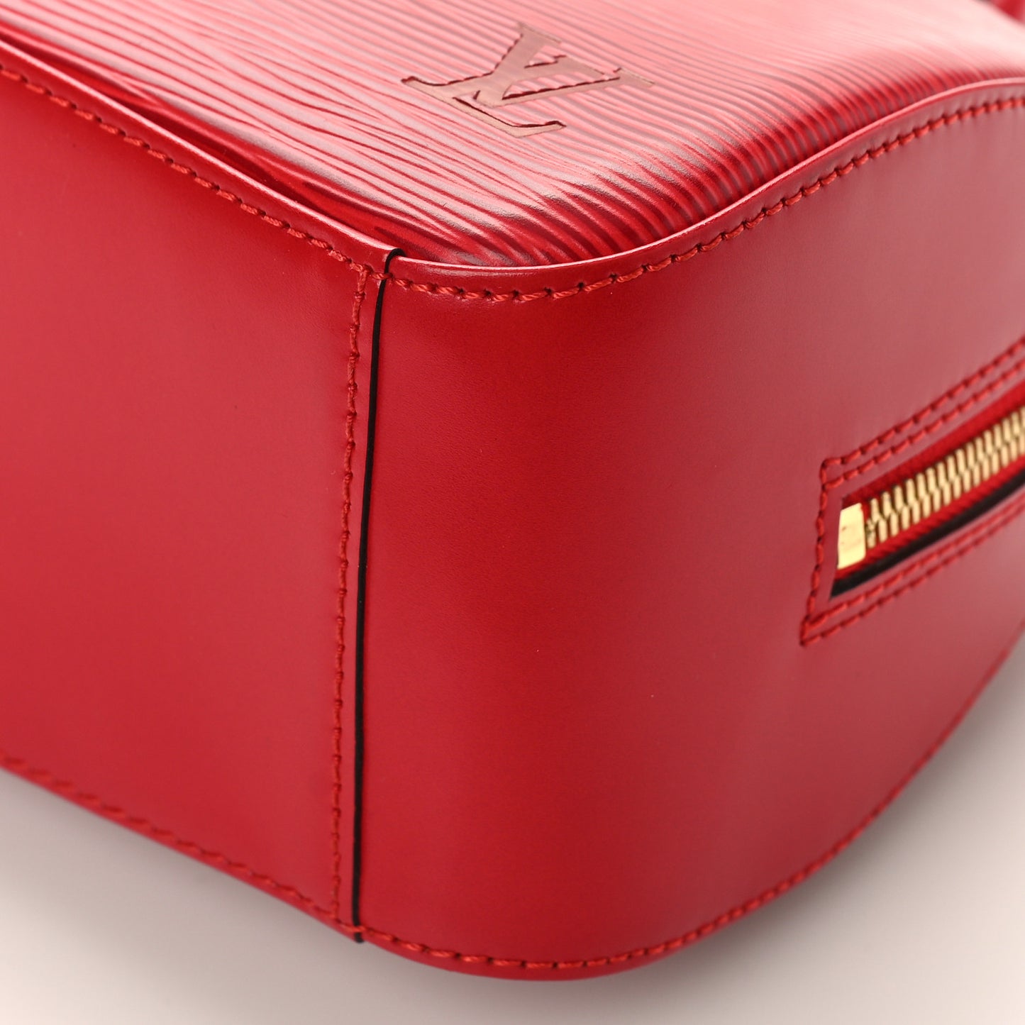 Epi Jasmin Castillan Red
