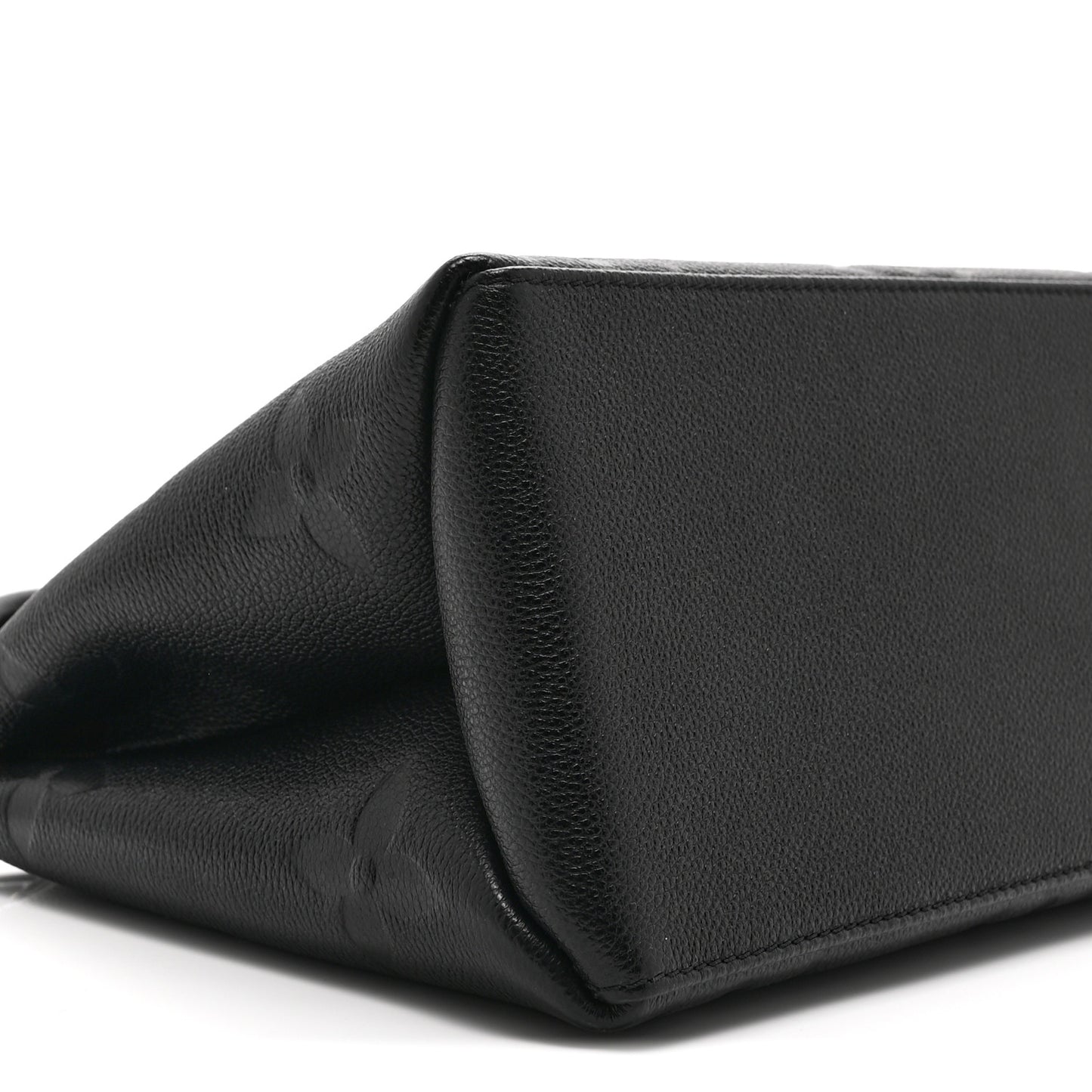 Empreinte Monogram Giant Petit Palais Black
