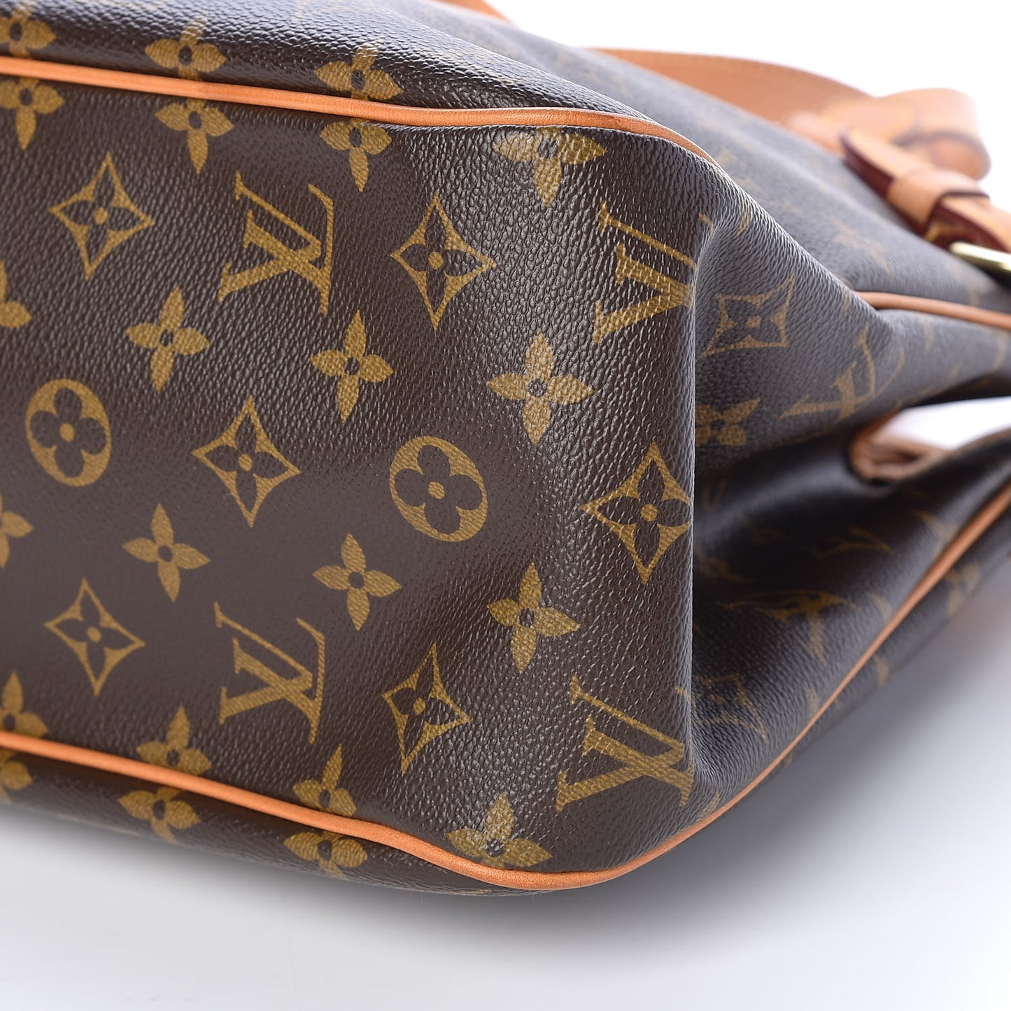 Monogram Batignolles Horizontal