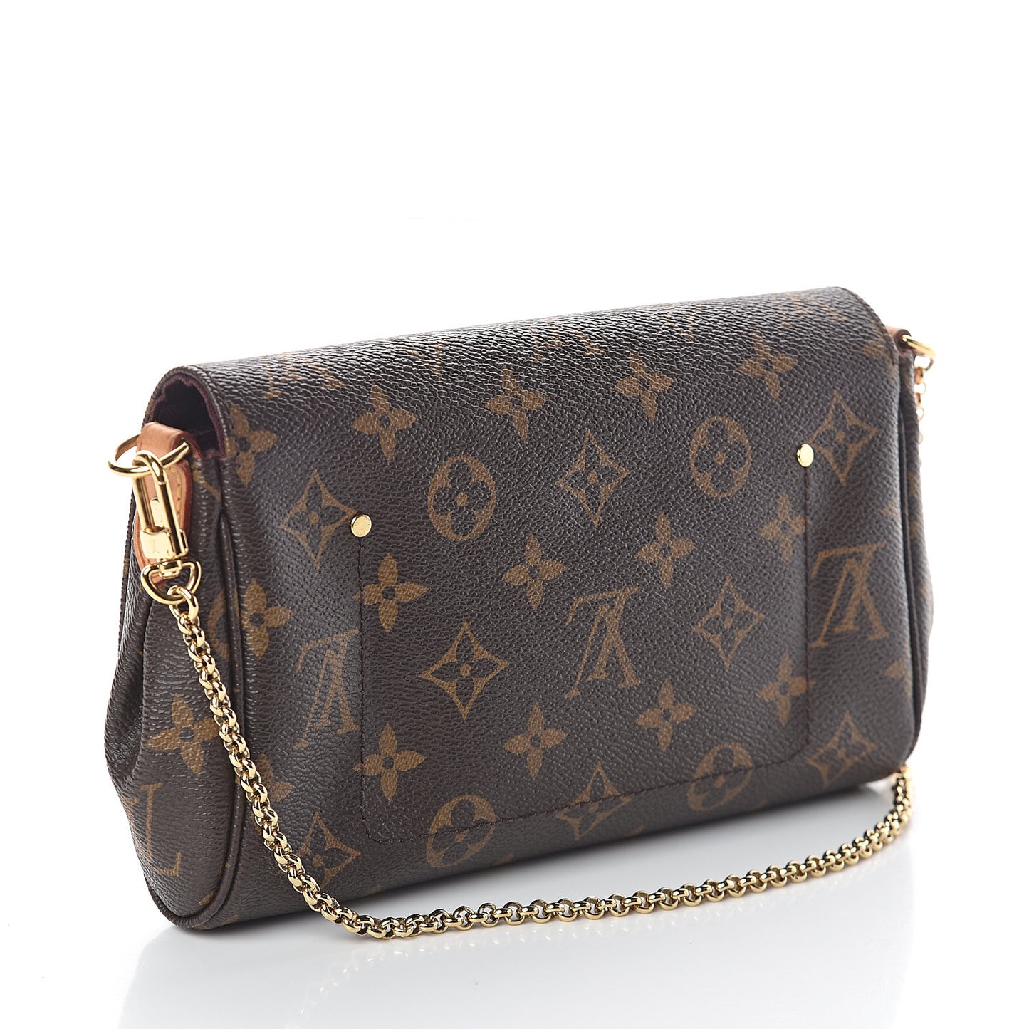 Monogram Favorite PM