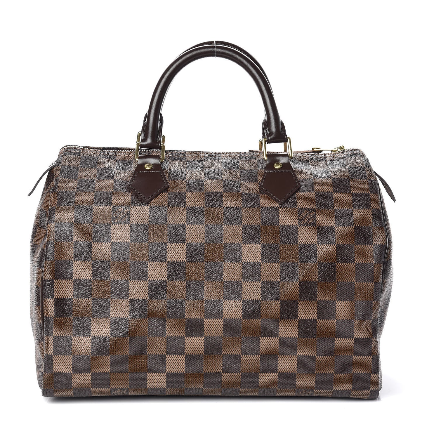 Damier Ebene Speedy 30
