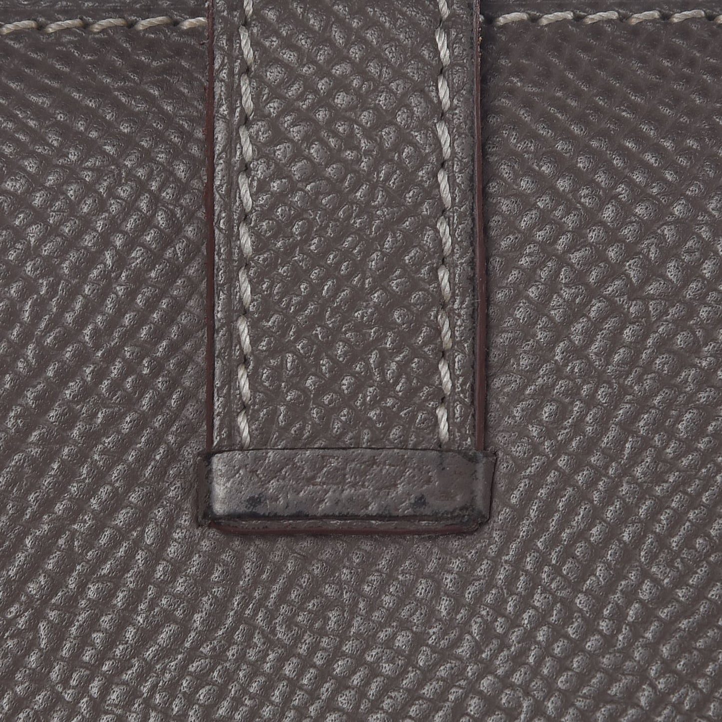 Epsom Bearn Card Holder Wallet Etain