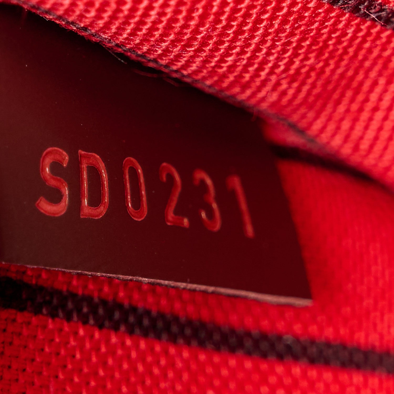 Louis Vuitton Damier Ebene Neo Neverfull MM 10 of 14