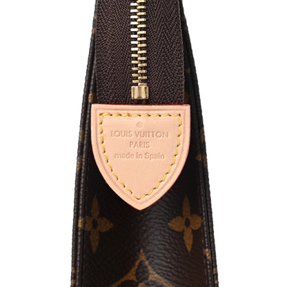Louis Vuitton Monogram Toiletry Pouch 26 6 of 9