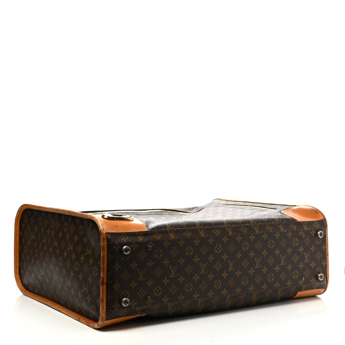 Monogram Pullman 65