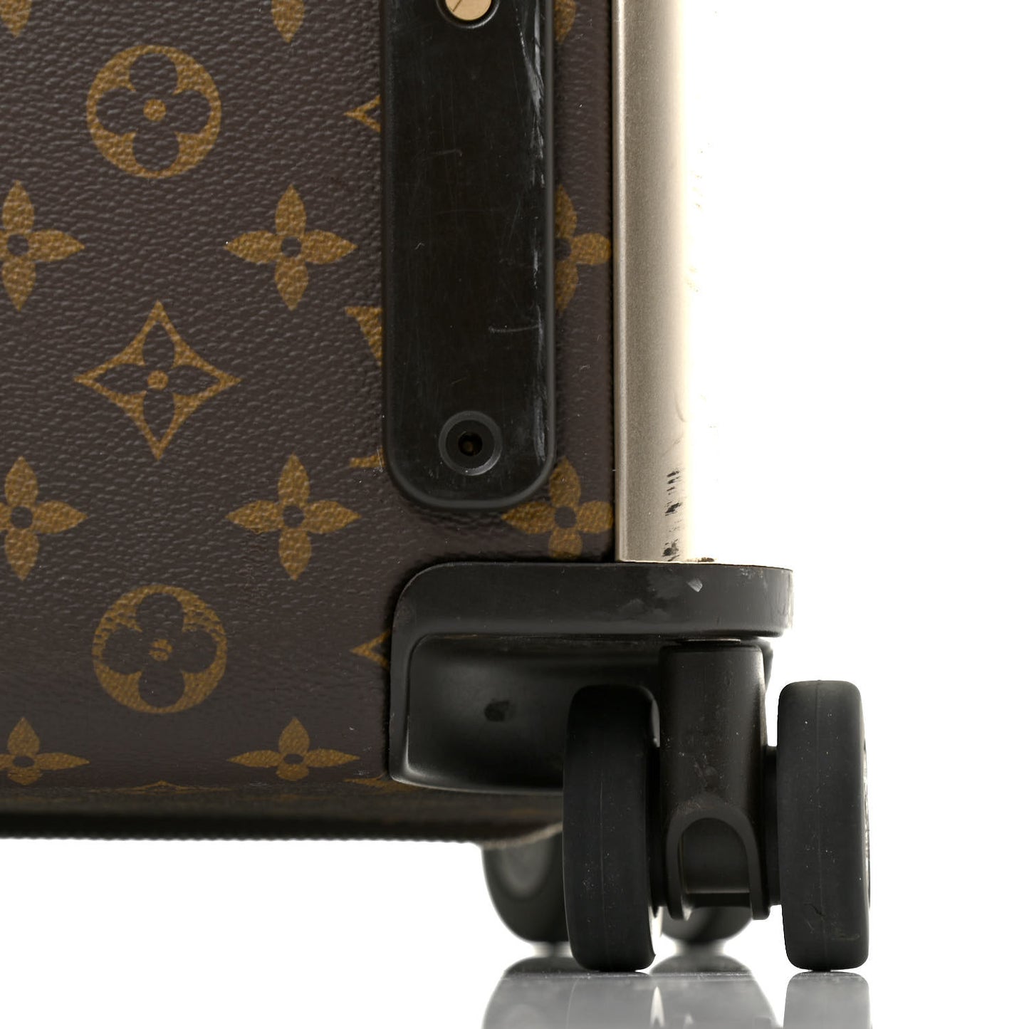 Monogram Horizon 70
