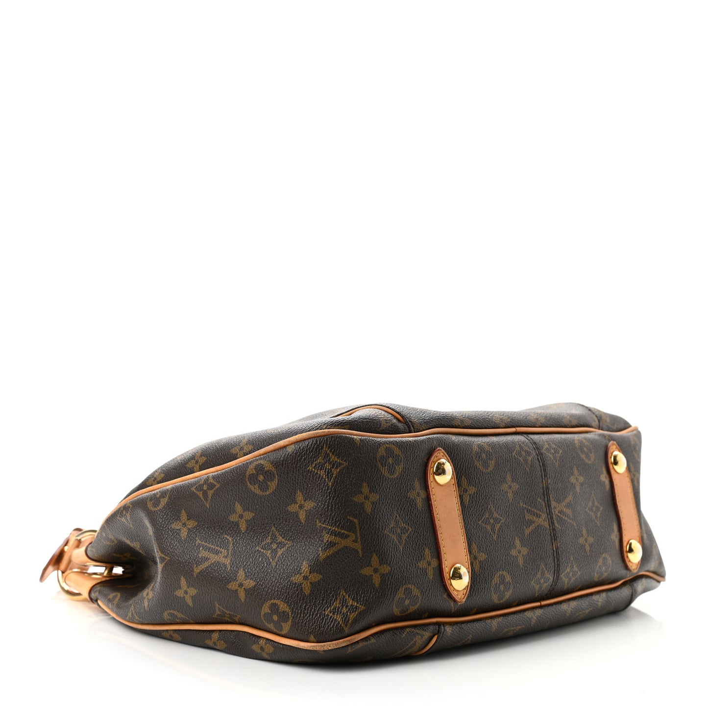 Monogram Galliera PM