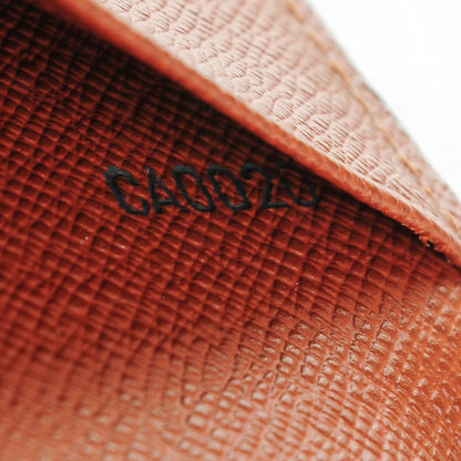 Louis Vuitton Monogram Pochette Photos 7 of 7