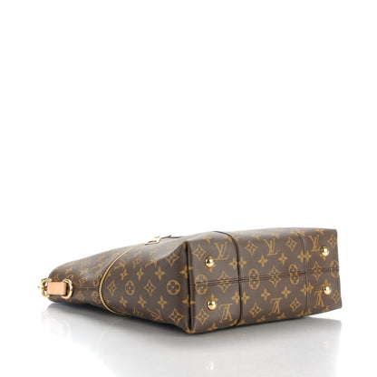 Louis Vuitton Monogram Melie 4 of 7