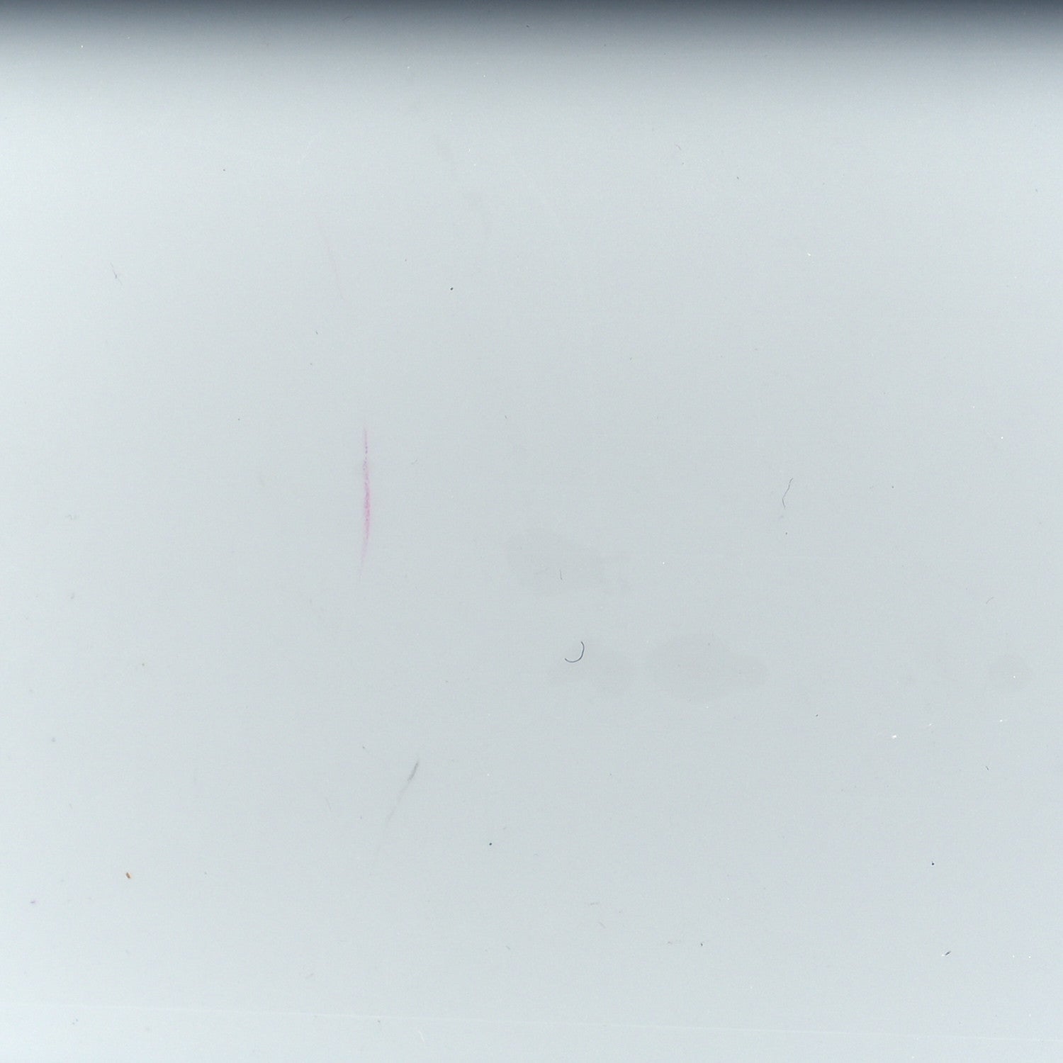 Judith Leiber Acrylic Faceted Box Clutch Red 10 of 10