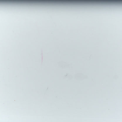 Judith Leiber Acrylic Faceted Box Clutch Red 10 of 10