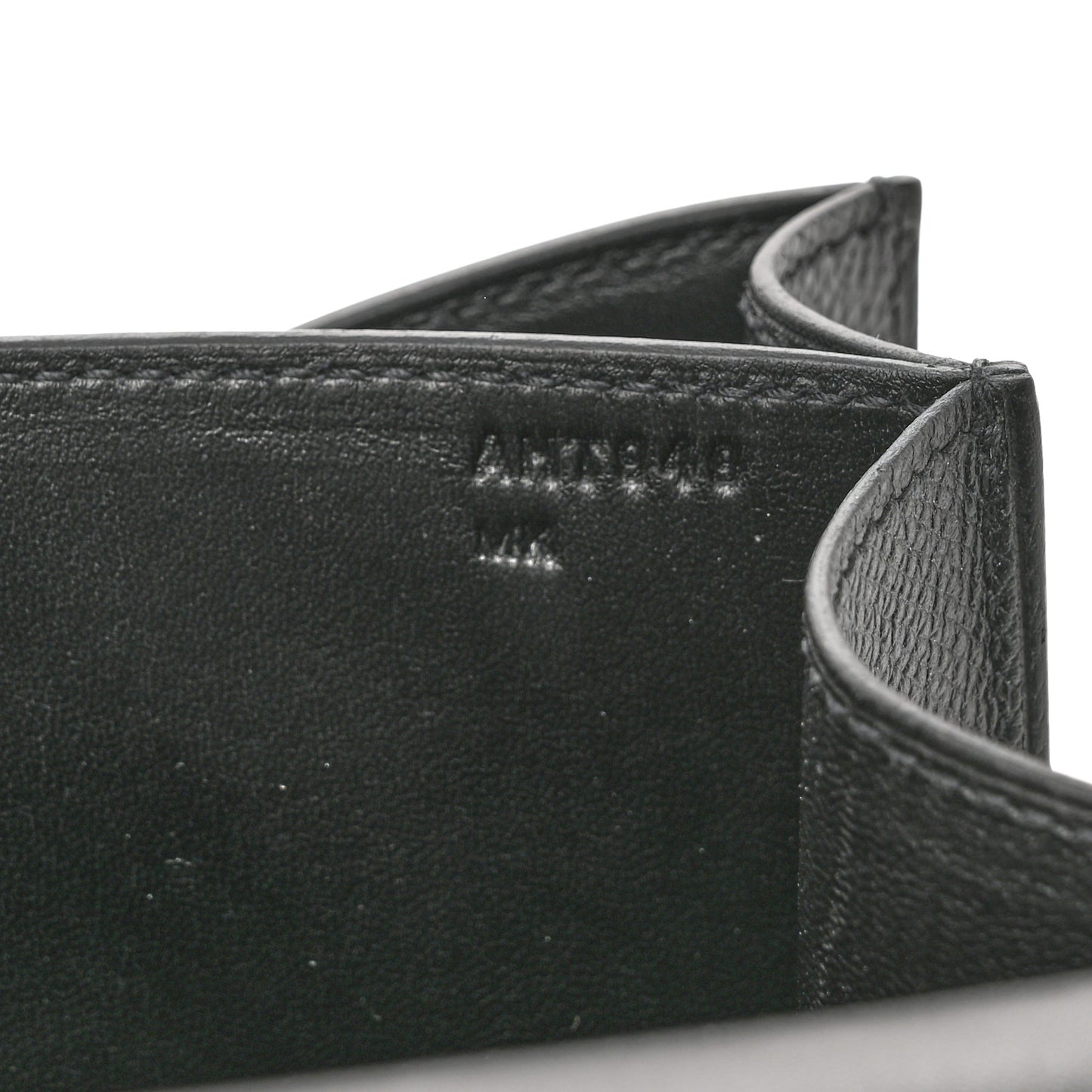 Epsom Constance 24 Black