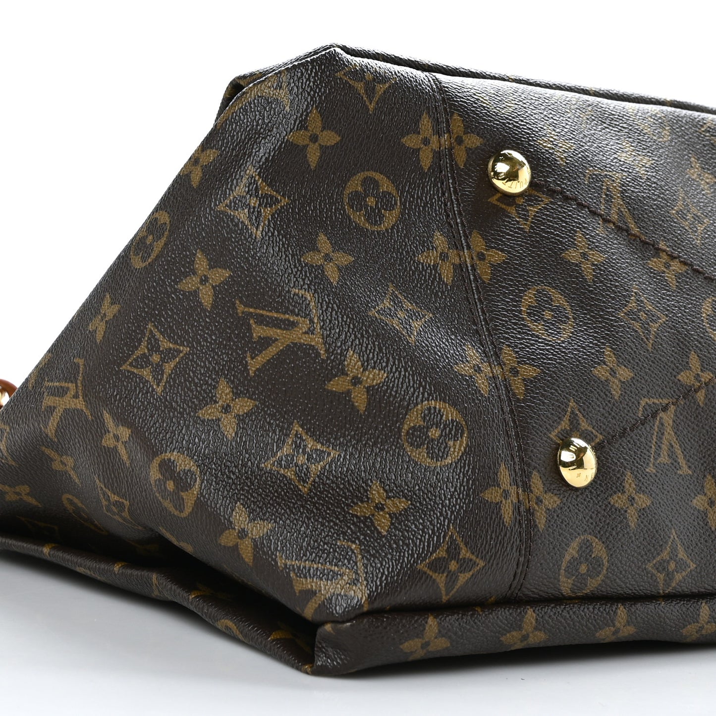 Monogram Artsy MM